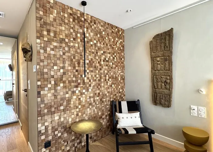 Villa Balao - Gay Guesthouse Men Only